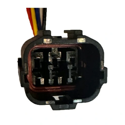 منتج 7