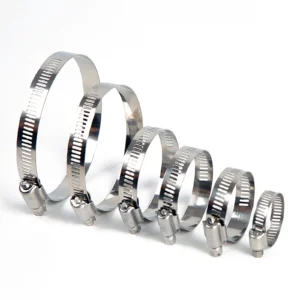 كوليه 19 - 26 تركي مميز TORK - (1 بوصه)
TORK HOSE CLAMP 19-26 MM (1 INCH)