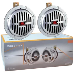 فبرو ماكس 12 فولت نيكل-vibromax-12v c/f  desk HORN
