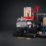 Electrical Parts 24V