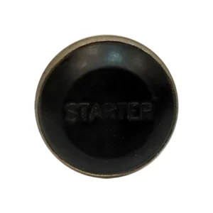 زرار مارش رومانى
STARTER PUSH BUTTON