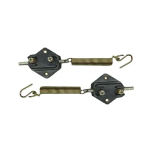 ماكنة اسطب رومانى
STOP LAMP SWITCH - ROMANIAN