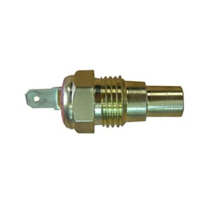 ساعه حرارة تخينه مميز
COOLANT TEMPERATURE SWITCH - LARGE BODY