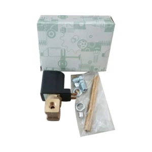 بلف فيام اسود مميز
FIAMM AIR HORN ELECTROVALVE
