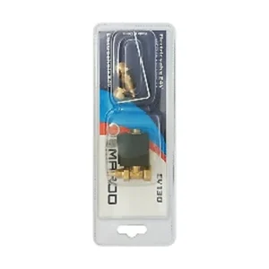 بلف سرينة مارو على كارت
MARO AIR HORN VALVE - CARD PACK