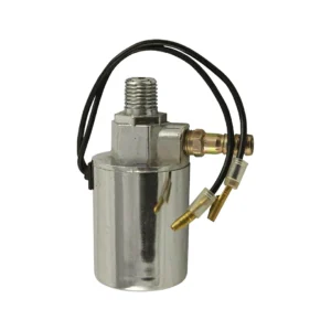 بلف سرينه نيكل (12-24) عادة
AIR HORN ELECTROVALVE 12/24V