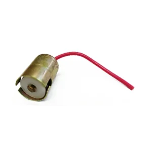دوايه 1 بول عادة
SQ211 1-POLE BULB HOLDER