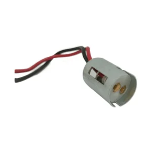 دوايه 2 بول عادة
SQ212 2-POLE BULB HOLDER