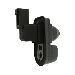 زرار باب ديمكس
ISUZU D-MAX DOOR LIGHT SWITCH