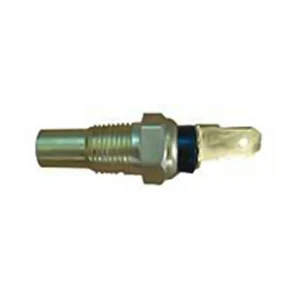 ساعة حرارة صغيرة دايو – فيرنا - سوزوكي
DAEWOO / VERNA / SUZUKI COOLANT TEMPERATURE SENSOR