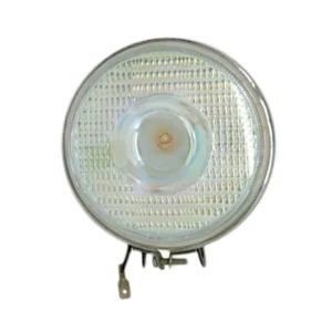 فانوس عين بقرة ألوان كبير 24
10203 LARGE MULTICOLOR FOG LAMP - 24V