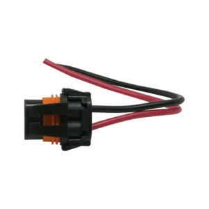 فيشه لمبه 9006
9006 / HB4 BULB SOCKET