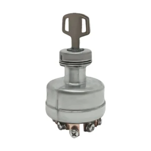 كنتاك 05
ZX-01022 IGNITION SWITCH - 05