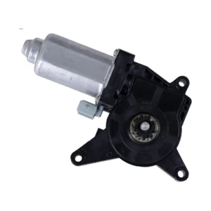 ماتور زجاج اكتروس يمين
ACTROS WINDOW REGULATOR MOTOR R
