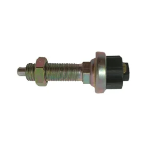 ماكنة اسطب فيات حديد
FIAT METAL STOP LAMP SWITCH