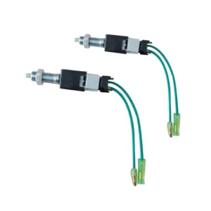 ماكينة استوب جامبو
JUMBO STOP LAMP SWITCH - 6254-0