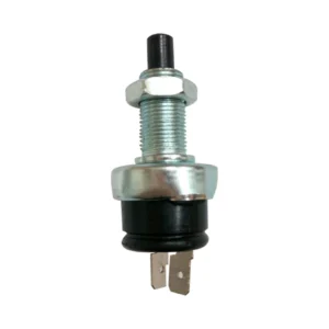 ماكينة استوب مرسيدس 6909
MERCEDES STOP LAMP SWITCH - 6909