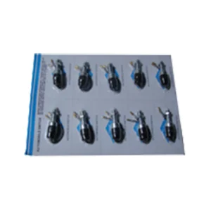 ماكنة اسطب يابانى (كارت)
STOP LAMP SWITCH