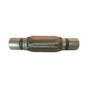 وصلة شكمان كبيرة mtm 1 كيلو
MTM LARGE EXHAUST FLEX PIPE