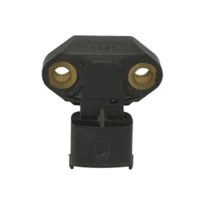 حساس مانيفول
MANIFOLD PRESSURE SENSOR (MAP) - 110