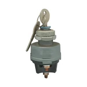 كنتاك امريكي
ZX-01003 IGNITION SWITCH