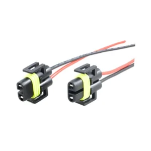 فيشه لمبه 881/H11
H11 / 881 BULB SOCKET - SQ539