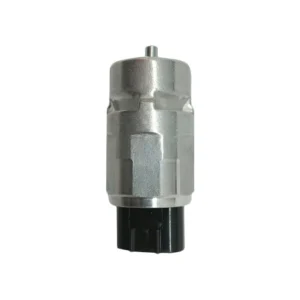 حساس سرعه جامبو 102
JUMBO SPEED SENSOR - 102