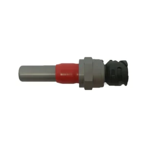 حساس فتيس – شجرة اكتروس104
ACTROS TRANSMISSION SPEED SENSOR - 104