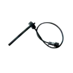 حساس قربة مياة اكتروس 105
ACTROS COOLANT LEVEL SENSOR - 105