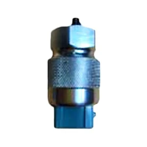 حساس سرعة 107 TOYOTA
TOYOTA SPEED SENSOR - 107