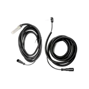 حساس عجل اكتروس امامي108
ACTROS FRONT WHEEL SPEED SENSOR - 108