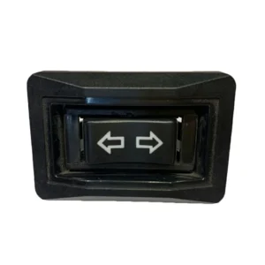 زرار رافع زجاج بالفريم
POWER WINDOW SWITCH WITH FRAME