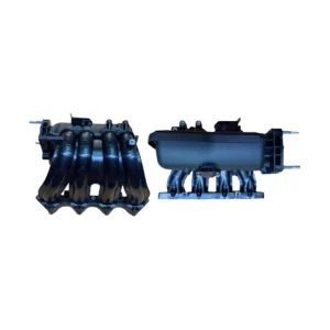 مانفول فيرنا بالحساس
HYUNDAI VERNA INTAKE MANIFOLD WITH MAP SENSOR