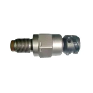 حساس سرعه اكتروس 417
MERCEDES ACTROS SPEED SENSOR - 417 / MR750084 24V