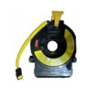 قرص طاره 2k 200
2K200 STEERING WHEEL CLOCK SPRING