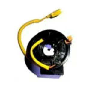 قرص طاره بي واي دي427
BYD STEERING WHEEL CLOCK SPRING - 427