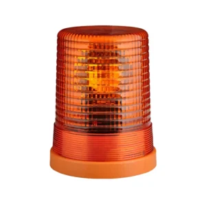 فنار هيلا شبه اصلي
HELLA-STYLE BEACON LIGHT