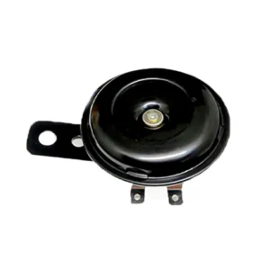 فردة كلاكس موتسيكل 12 فولت
12V SINGLE MOTORCYCLE HORN