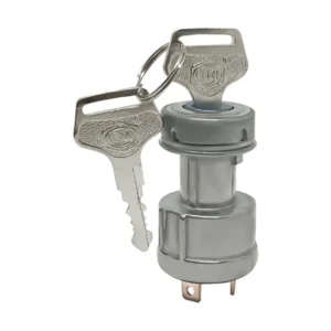 كنتاك 3 مسمار يابانى صيني
ZX-01045 3-TERMINAL IGNITION SWITCH
