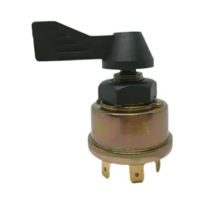 مفتاح جرار شمال ويمين صيني
TRACTOR LEFT / RIGHT SWITCH