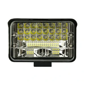 فانوس كاب 5 بوصه كبير mtm
MTM LARGE 5-INCH LED CAP LAMP
