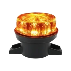 فنار فلاش 2 حركه برق
STROBE BEACON - 2 MODES