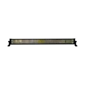 فانوس بار 80 سم 4 صف رباعي سبشيال قاعده متحركه
YH01 80CM 4-ROW LED LIGHT BAR