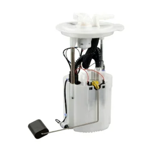 طلمبة بنزين كامله- اوبترا - 4001
MASTER INJECTION EM10026 CHEVROLET LACETTI / OPTRA FUEL PUMP MODULE ASSEMBLY