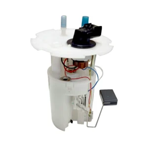 طلمبة بنزين كامله- افيو - 7125
CHEVROLET AVEO FUEL PUMP MODULE ASSEMBLY - 96537125