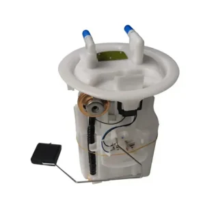 طلمبة بنزين بيجو 307 - 1525NS
PEUGEOT 307 FUEL PUMP MODULE ASSEMBLY - 1525NS