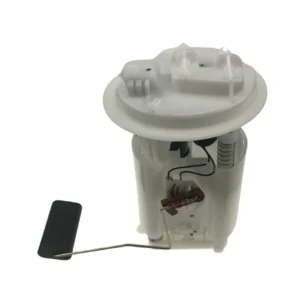 طلمبة بنزين 1.6-1.4 لوجان وداستر 3683
LOGAN / DUSTER 1.4-1.6 FUEL PUMP MODULE ASSEMBLY - EM10414 / 3683