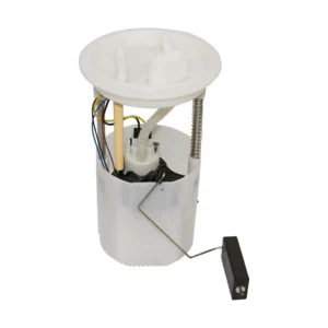 طلمبة بنزين اوكتافيا A5 - عوامه كامله 9051A
SKODA OCTAVIA A5 FUEL PUMP MODULE ASSEMBLY WITH FUEL LEVEL SENDER - EM20145 / 9051A