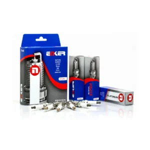 بوجيه 16 بالمقاومه 2 شمعه رفيع/ SFE65CPURS
SFE65CPURS 16MM RESISTOR SPARK PLUG - 2 GROUND ELECTRODES