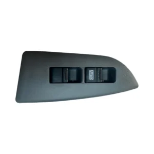 زرار جامبو ثنائي is07
ISUZU JUMBO DUAL POWER WINDOW SWITCH - IS07